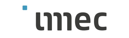 Imec Logo